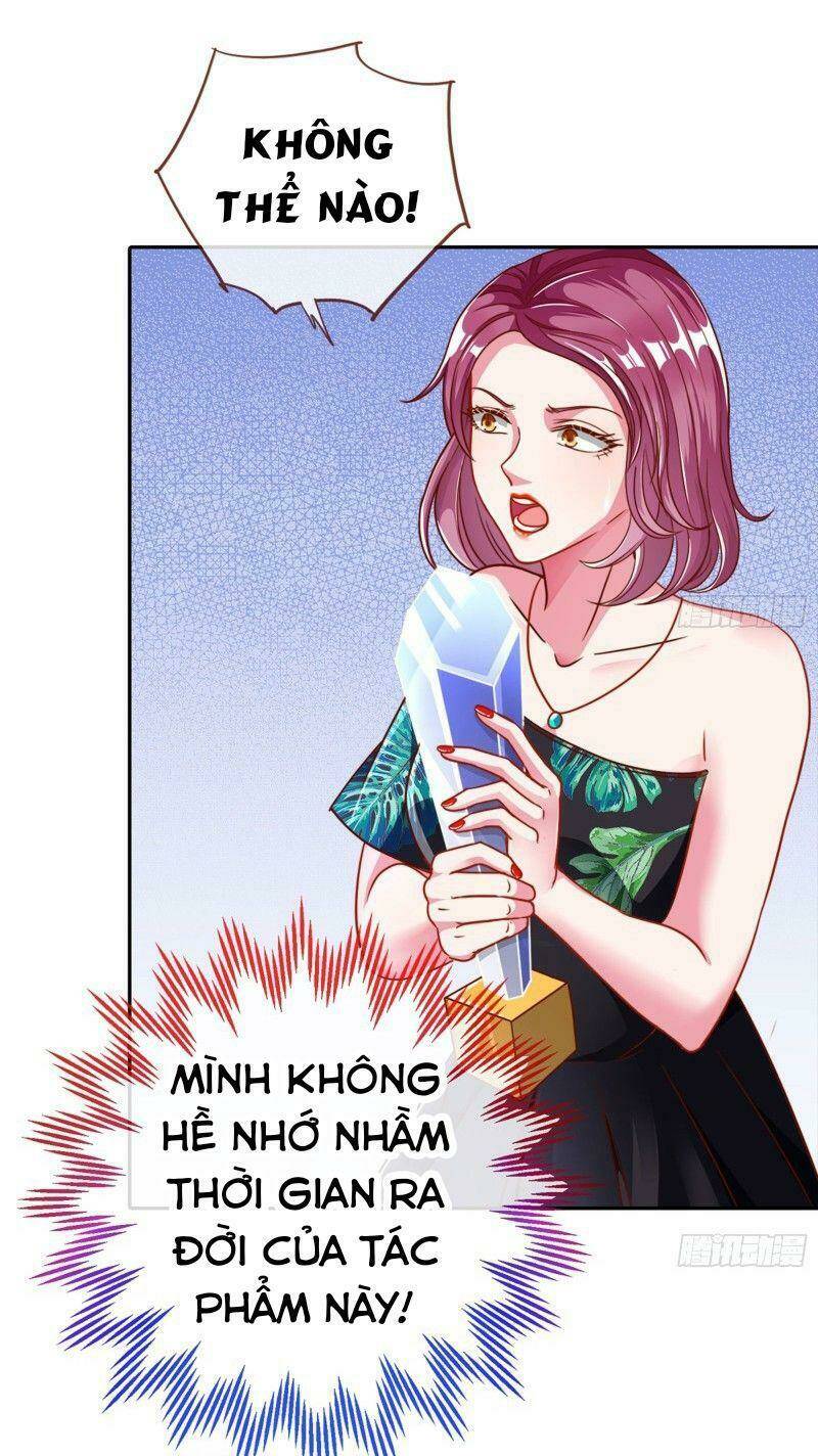 Vạn Tra Triêu Hoàng Chapter 177 - Trang 2