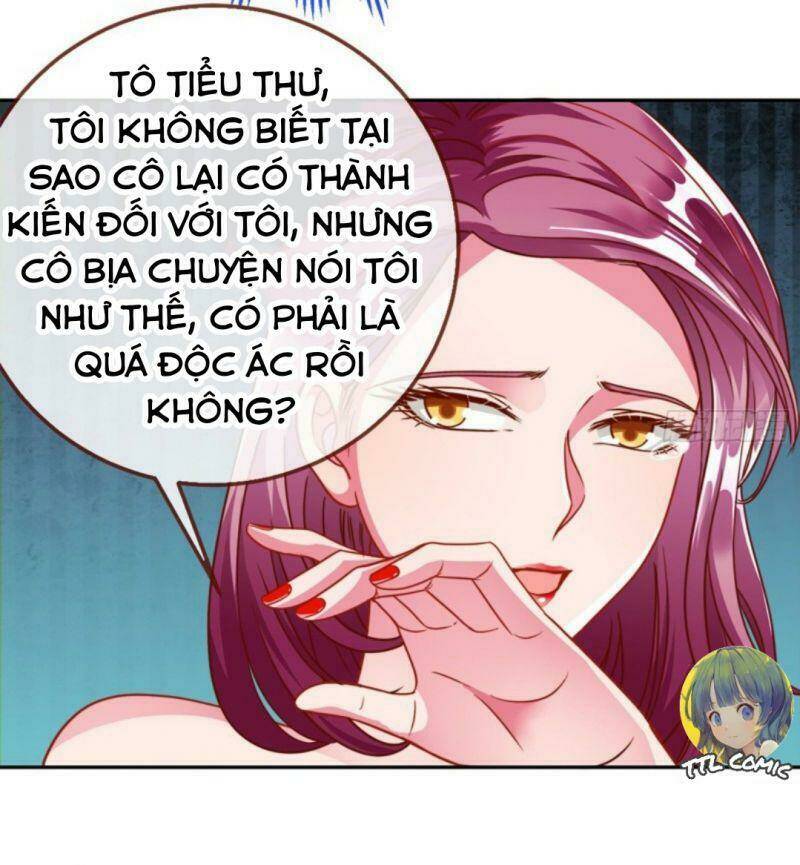 Vạn Tra Triêu Hoàng Chapter 177 - Trang 2