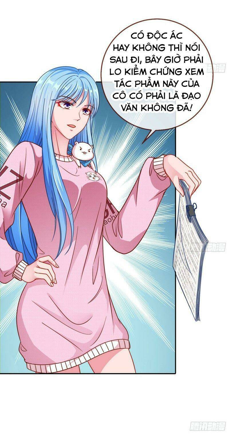 Vạn Tra Triêu Hoàng Chapter 177 - Trang 2