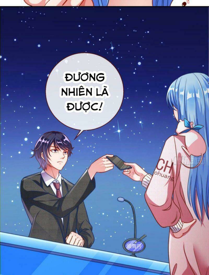 Vạn Tra Triêu Hoàng Chapter 177 - Trang 2