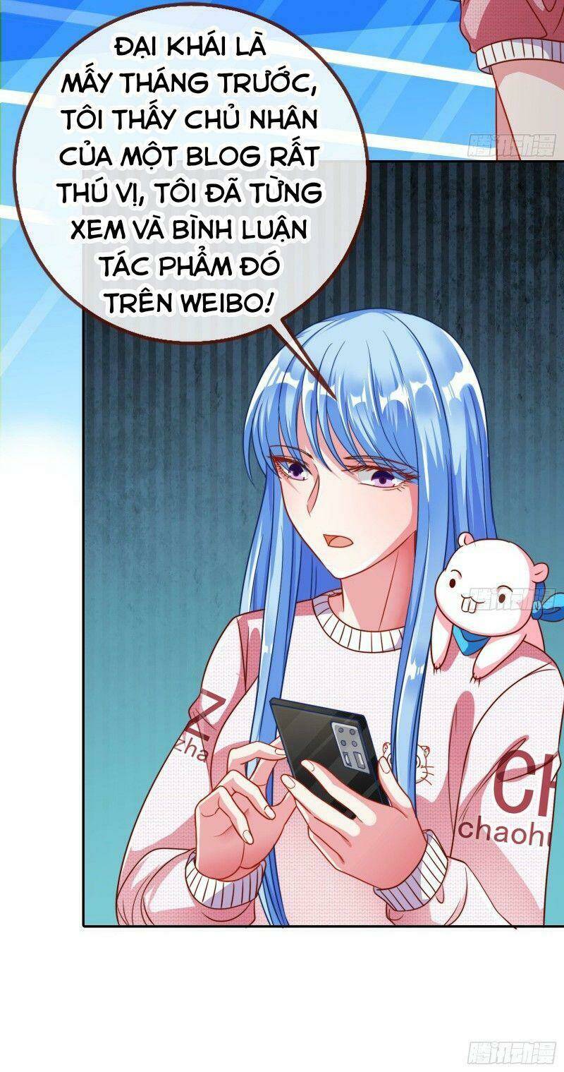 Vạn Tra Triêu Hoàng Chapter 177 - Trang 2