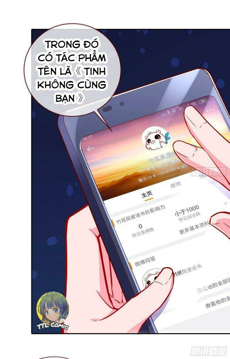 Vạn Tra Triêu Hoàng Chapter 177 - Trang 2