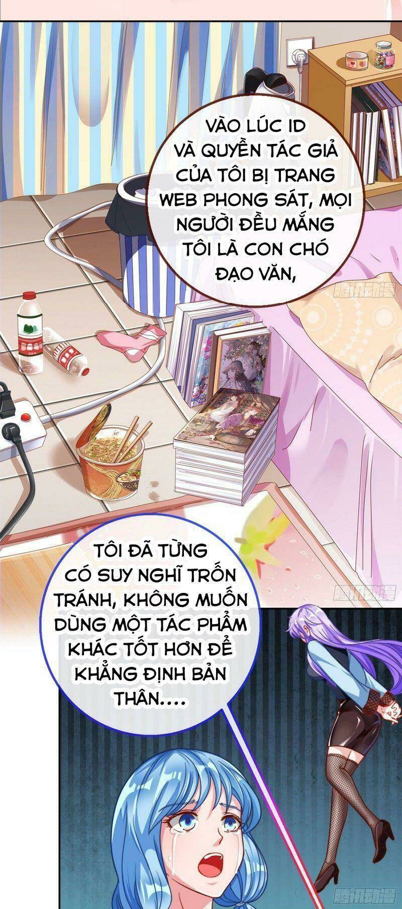 Vạn Tra Triêu Hoàng Chapter 178 - Trang 2