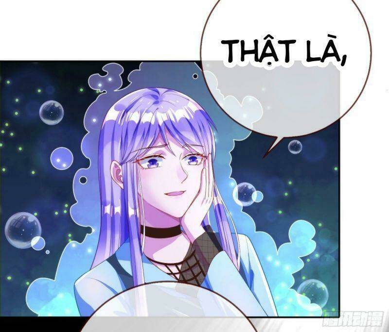 Vạn Tra Triêu Hoàng Chapter 178 - Trang 2