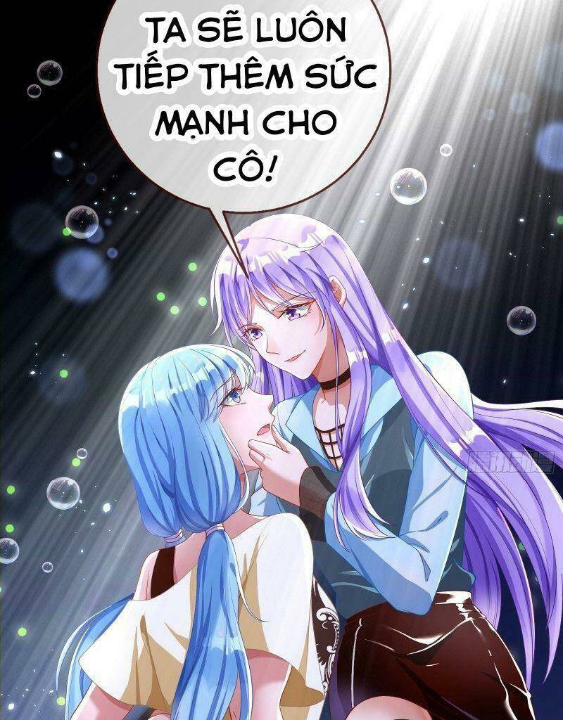 Vạn Tra Triêu Hoàng Chapter 178 - Trang 2