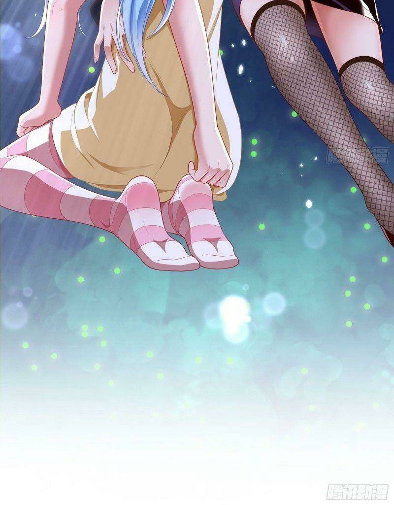 Vạn Tra Triêu Hoàng Chapter 178 - Trang 2