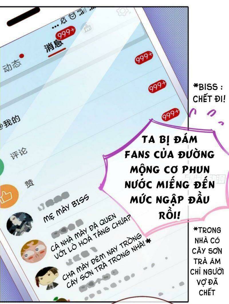 Vạn Tra Triêu Hoàng Chapter 178 - Trang 2