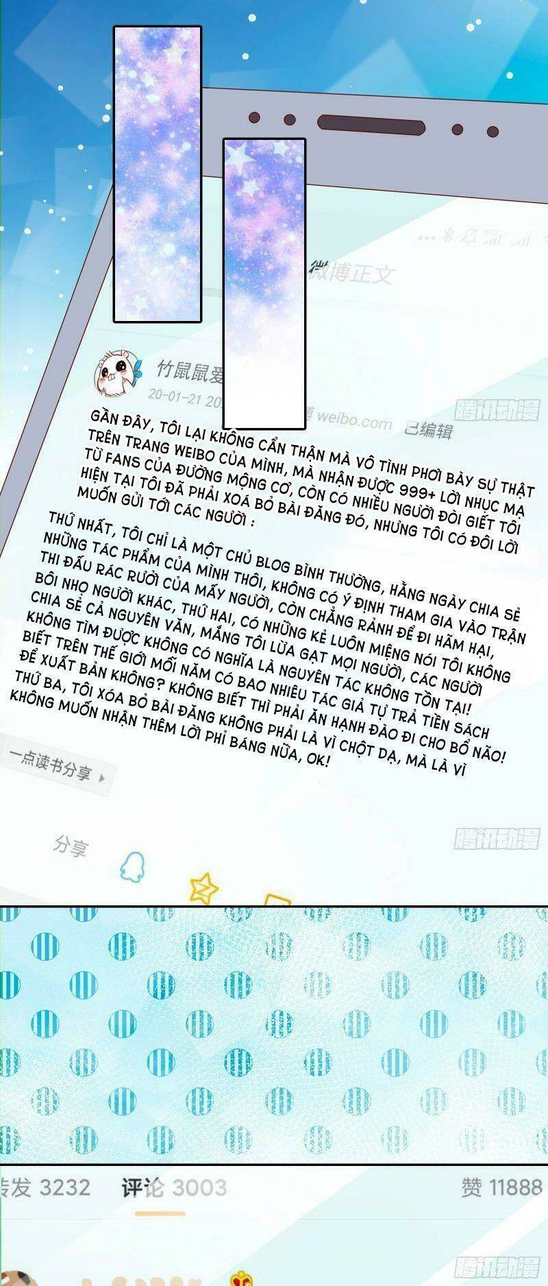 Vạn Tra Triêu Hoàng Chapter 178 - Trang 2