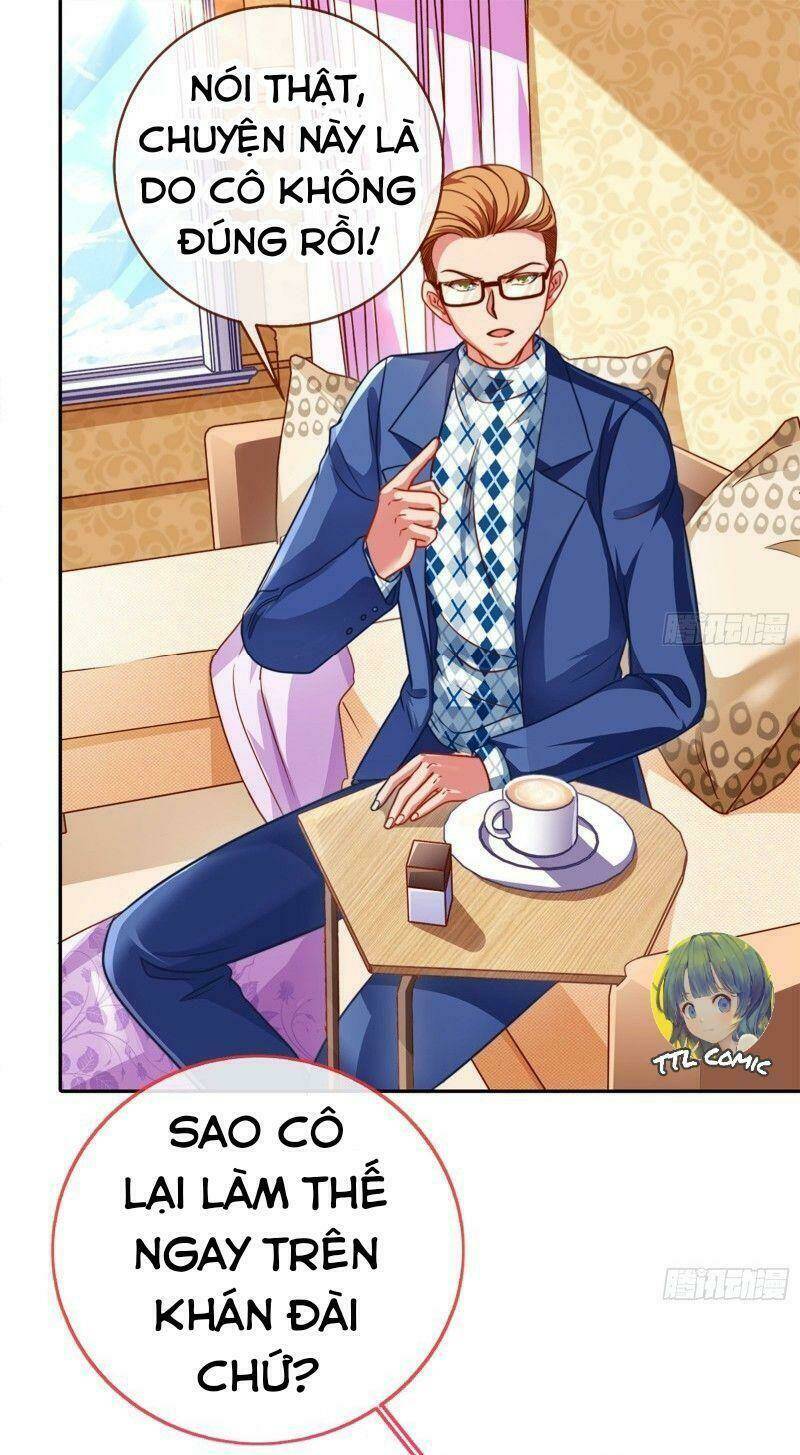 Vạn Tra Triêu Hoàng Chapter 178 - Trang 2