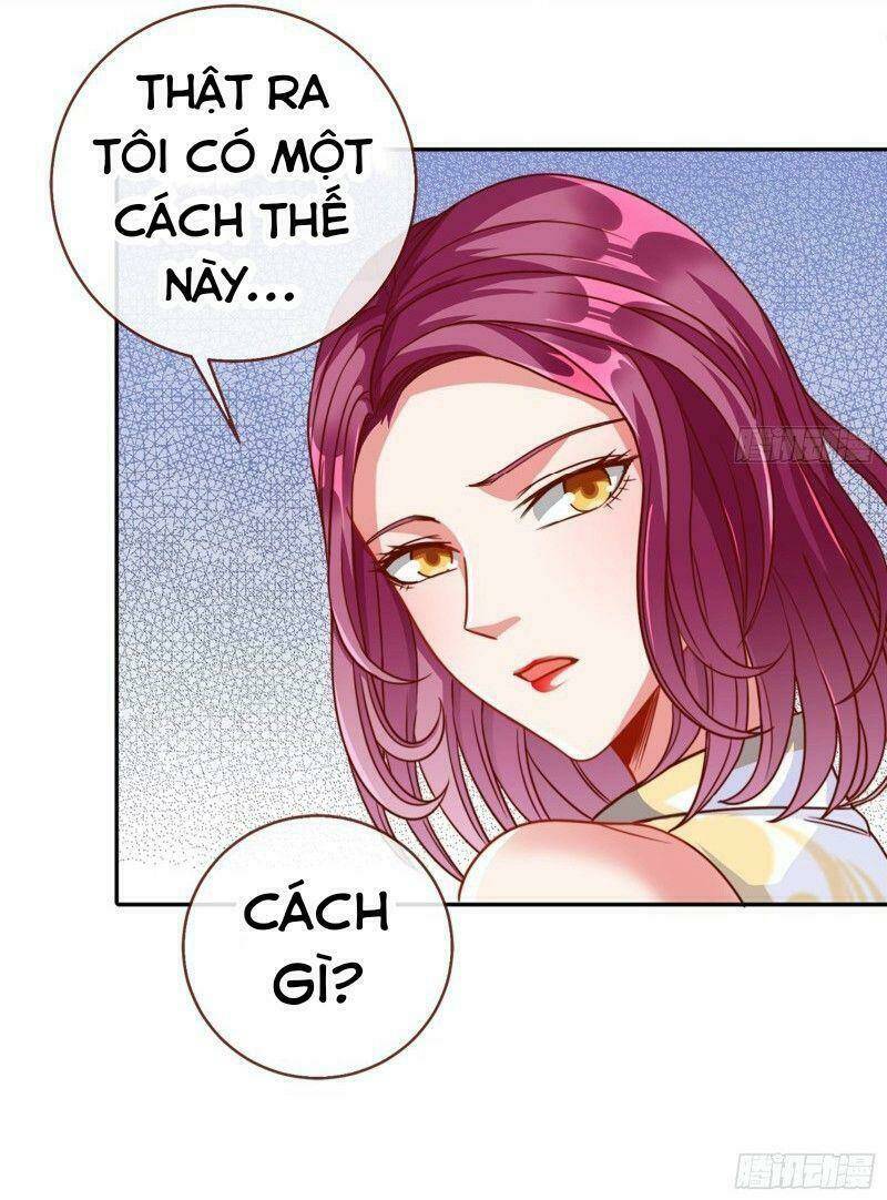 Vạn Tra Triêu Hoàng Chapter 178 - Trang 2