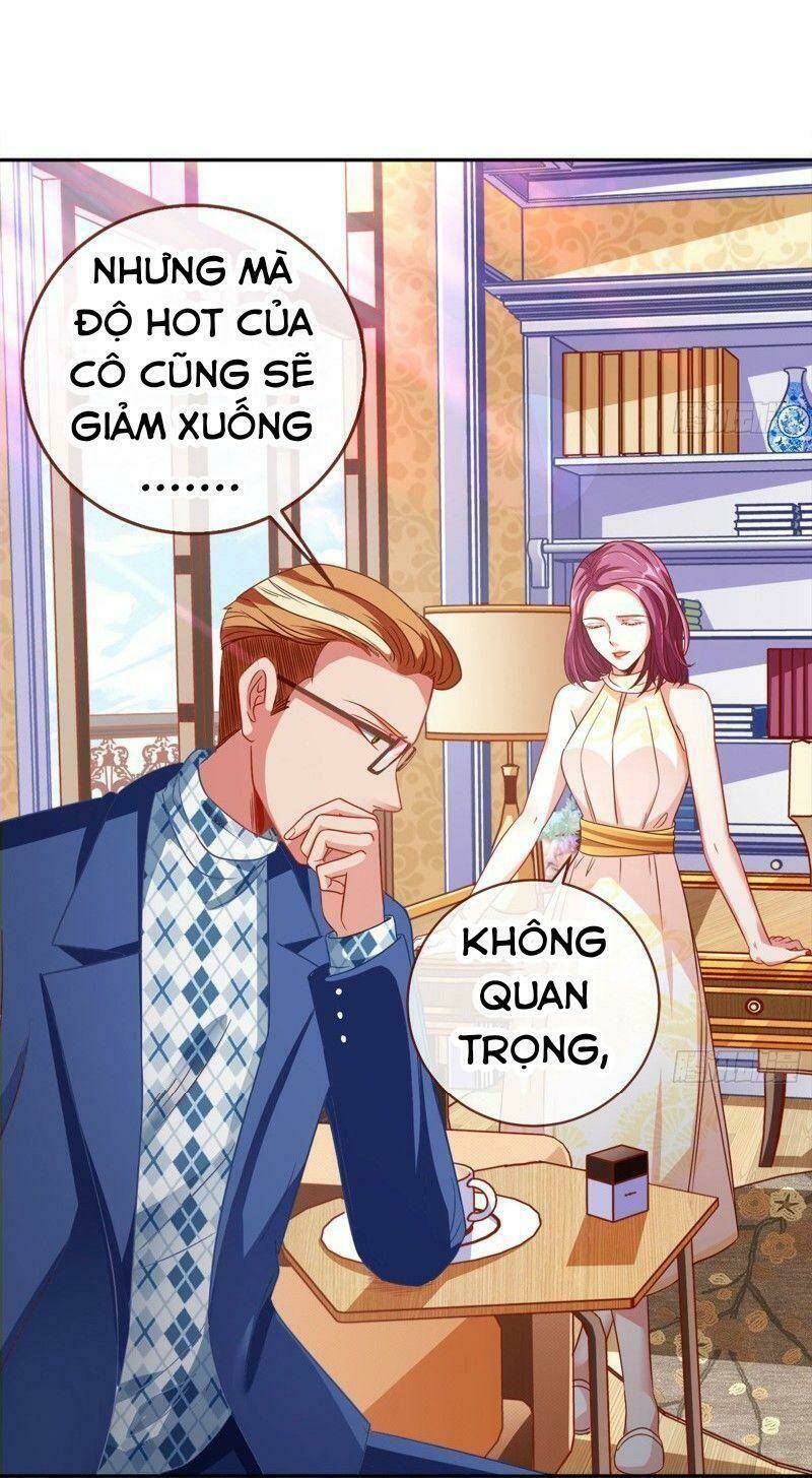 Vạn Tra Triêu Hoàng Chapter 178 - Trang 2