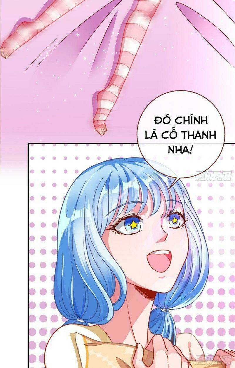 Vạn Tra Triêu Hoàng Chapter 178 - Trang 2