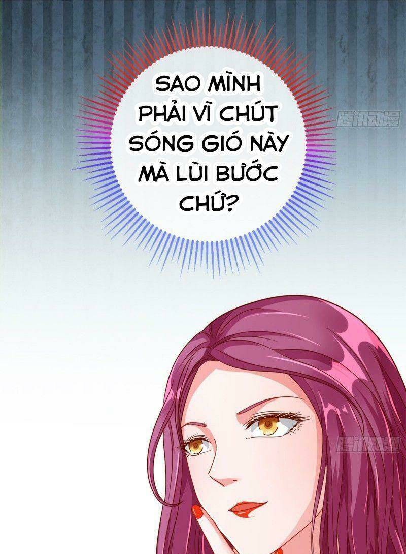 Vạn Tra Triêu Hoàng Chapter 178 - Trang 2