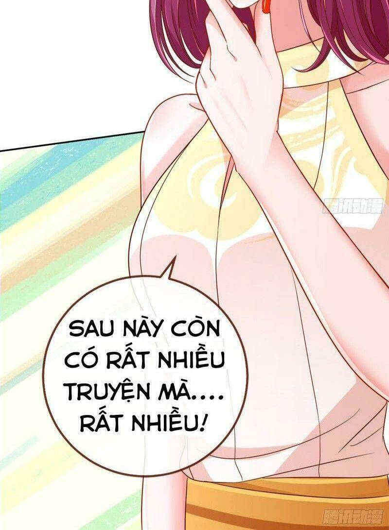 Vạn Tra Triêu Hoàng Chapter 178 - Trang 2