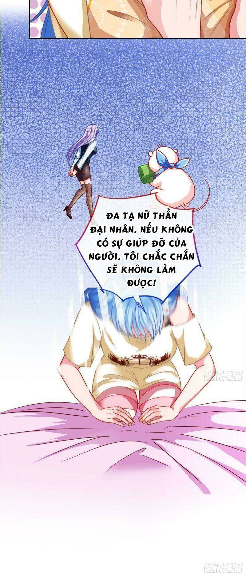 Vạn Tra Triêu Hoàng Chapter 178 - Trang 2