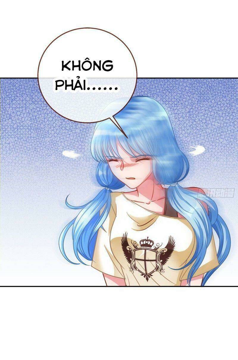 Vạn Tra Triêu Hoàng Chapter 178 - Trang 2