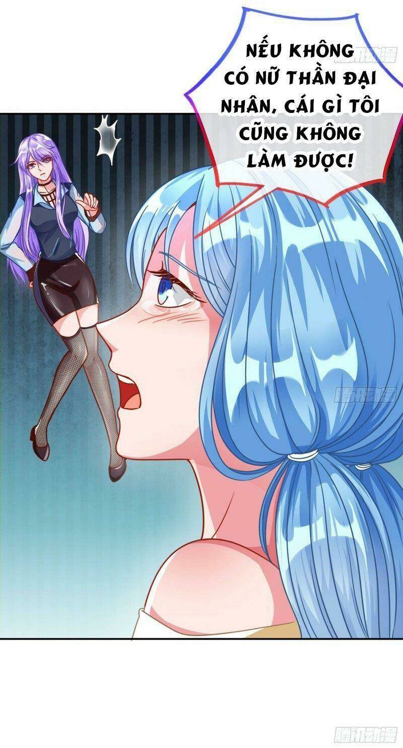 Vạn Tra Triêu Hoàng Chapter 178 - Trang 2