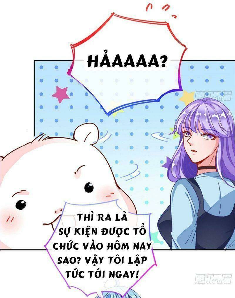 Vạn Tra Triêu Hoàng Chapter 179 - Trang 2