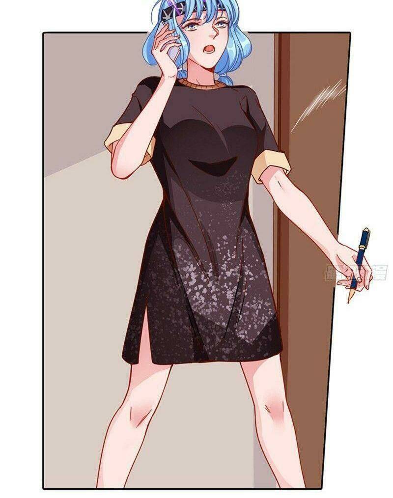 Vạn Tra Triêu Hoàng Chapter 179 - Trang 2