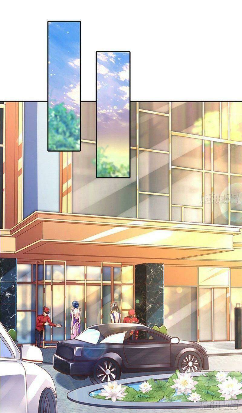 Vạn Tra Triêu Hoàng Chapter 179 - Trang 2