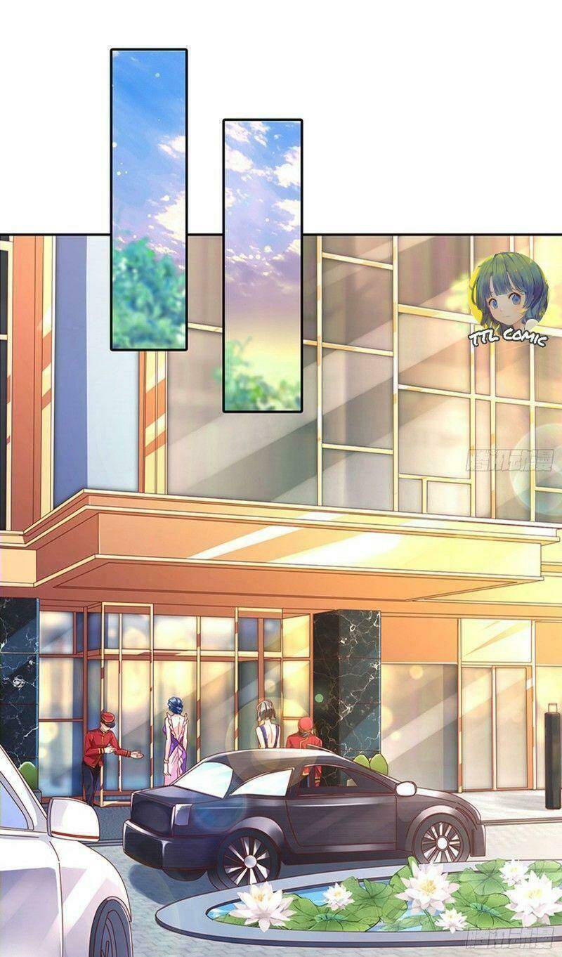 Vạn Tra Triêu Hoàng Chapter 179 - Trang 2