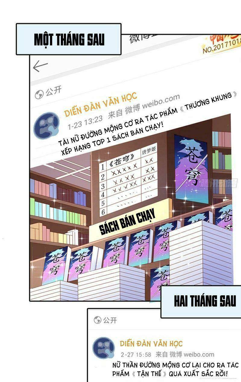 Vạn Tra Triêu Hoàng Chapter 179 - Trang 2