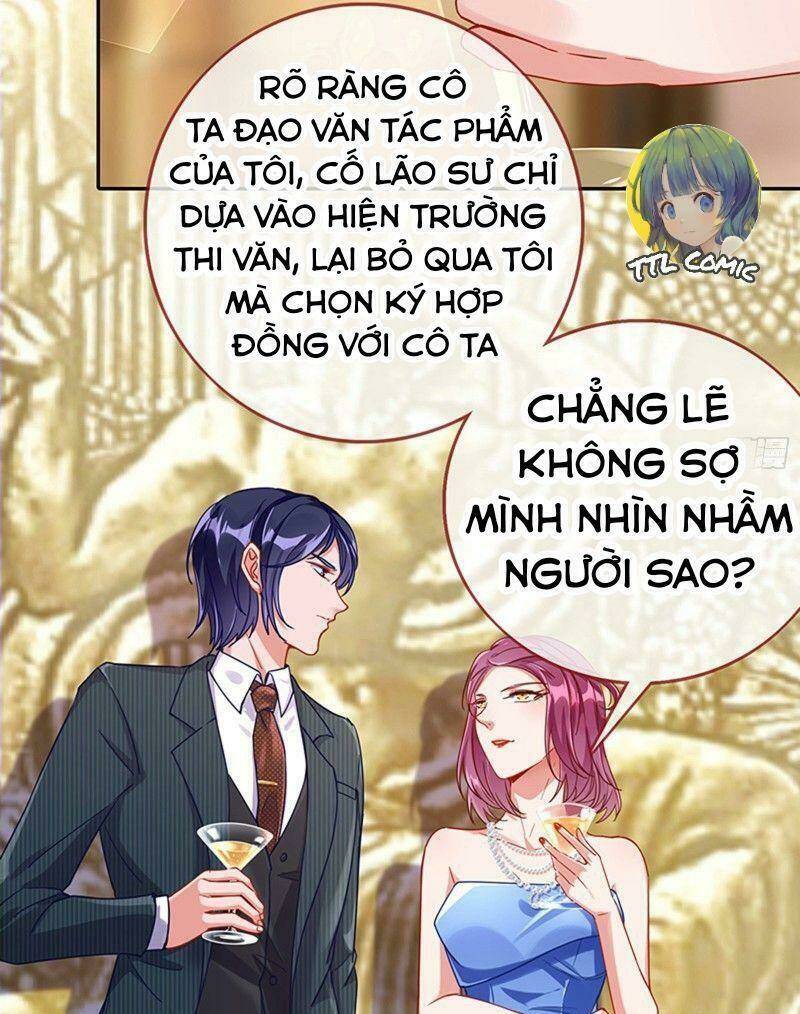 Vạn Tra Triêu Hoàng Chapter 179 - Trang 2