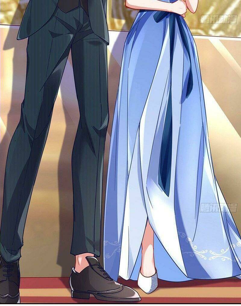 Vạn Tra Triêu Hoàng Chapter 179 - Trang 2