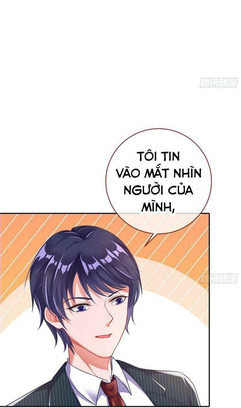 Vạn Tra Triêu Hoàng Chapter 179 - Trang 2