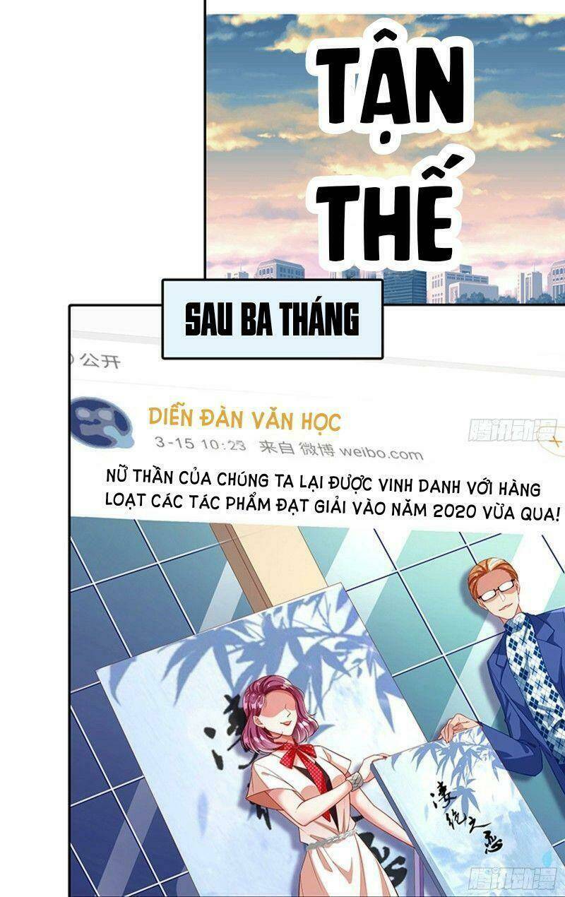 Vạn Tra Triêu Hoàng Chapter 179 - Trang 2