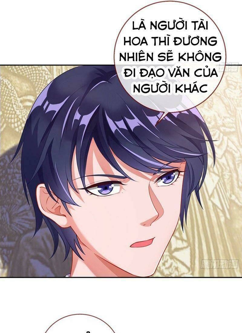 Vạn Tra Triêu Hoàng Chapter 179 - Trang 2