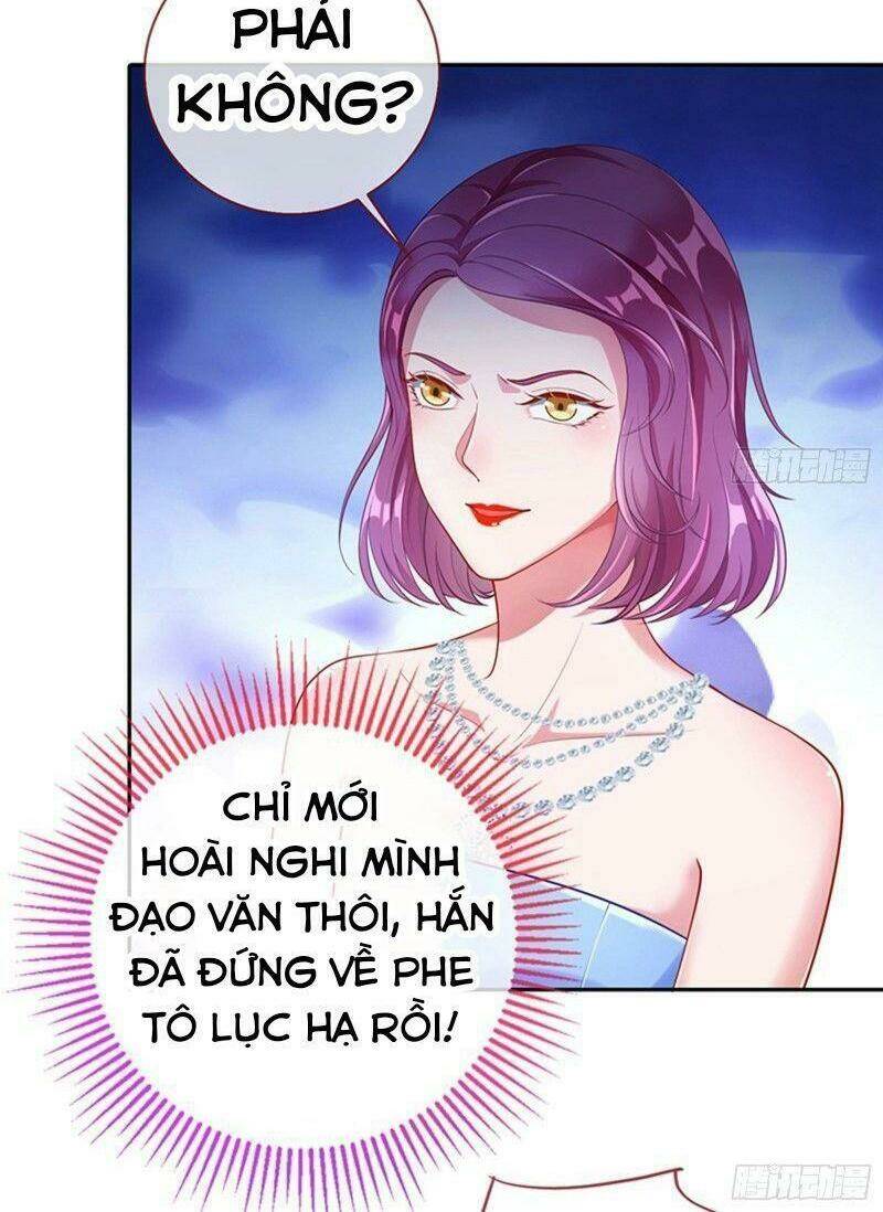 Vạn Tra Triêu Hoàng Chapter 179 - Trang 2
