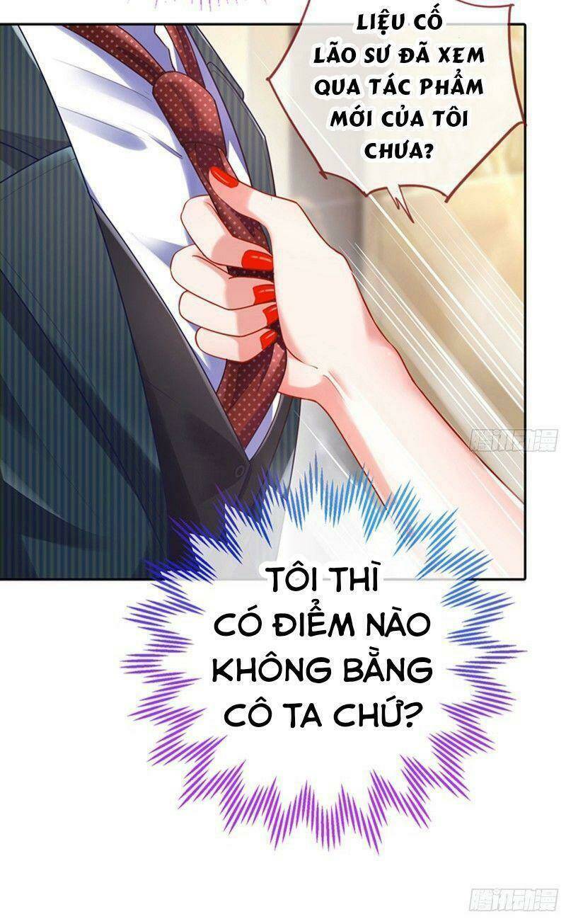 Vạn Tra Triêu Hoàng Chapter 179 - Trang 2