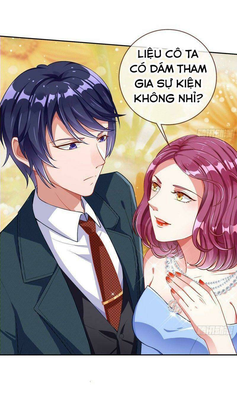 Vạn Tra Triêu Hoàng Chapter 179 - Trang 2