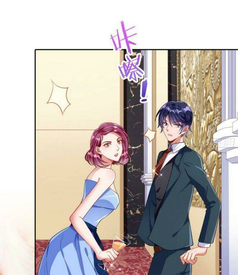 Vạn Tra Triêu Hoàng Chapter 179 - Trang 2