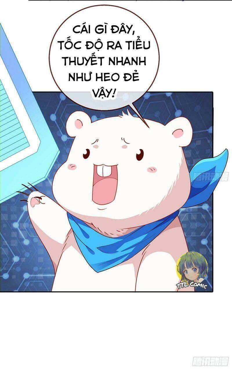 Vạn Tra Triêu Hoàng Chapter 179 - Trang 2