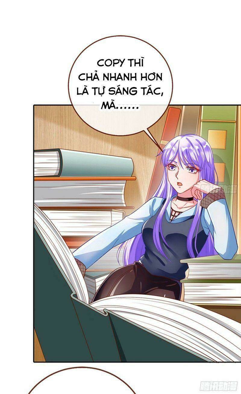 Vạn Tra Triêu Hoàng Chapter 179 - Trang 2