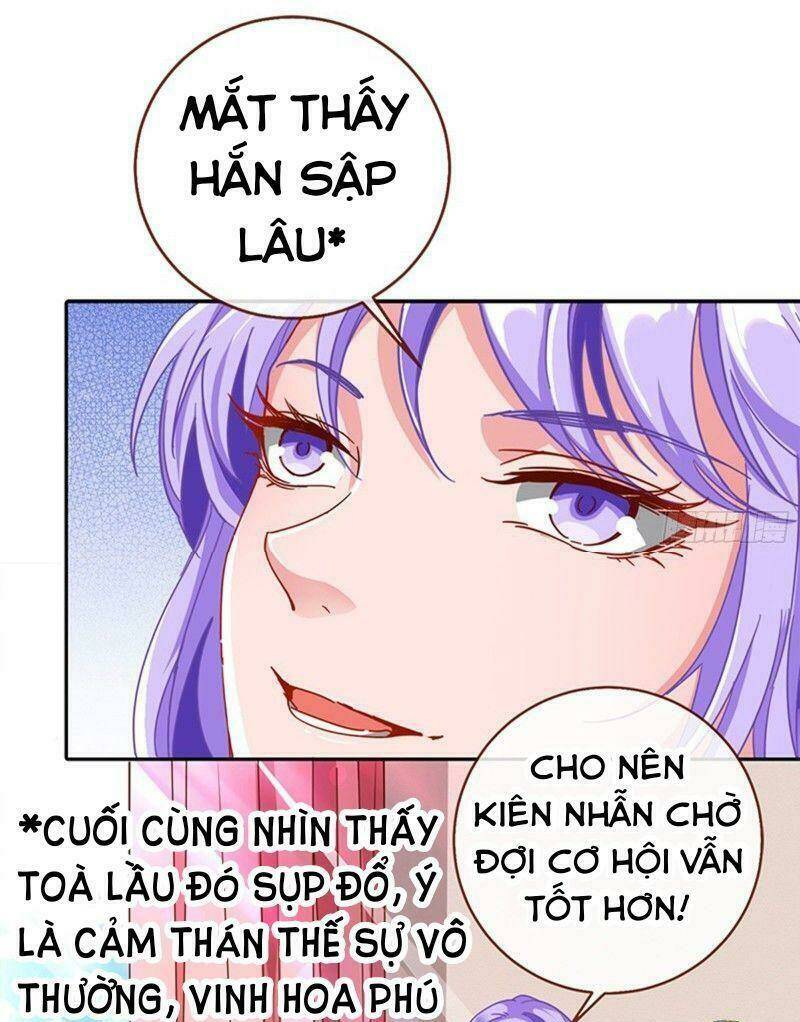 Vạn Tra Triêu Hoàng Chapter 179 - Trang 2