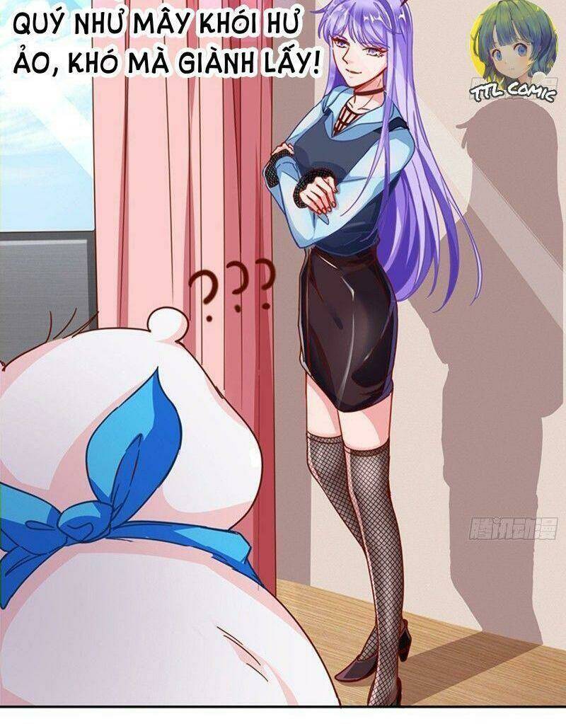 Vạn Tra Triêu Hoàng Chapter 179 - Trang 2