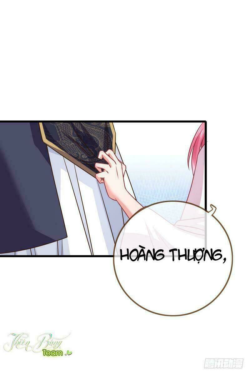 Vạn Tra Triêu Hoàng Chapter 18 - Trang 2