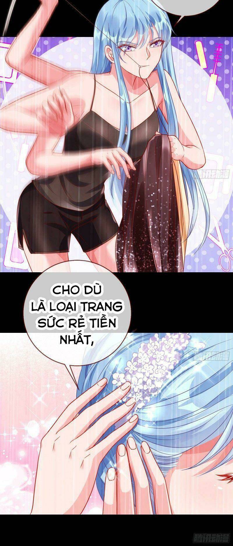 Vạn Tra Triêu Hoàng Chapter 180 - Trang 2