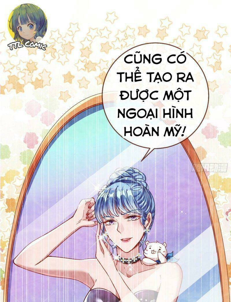 Vạn Tra Triêu Hoàng Chapter 180 - Trang 2