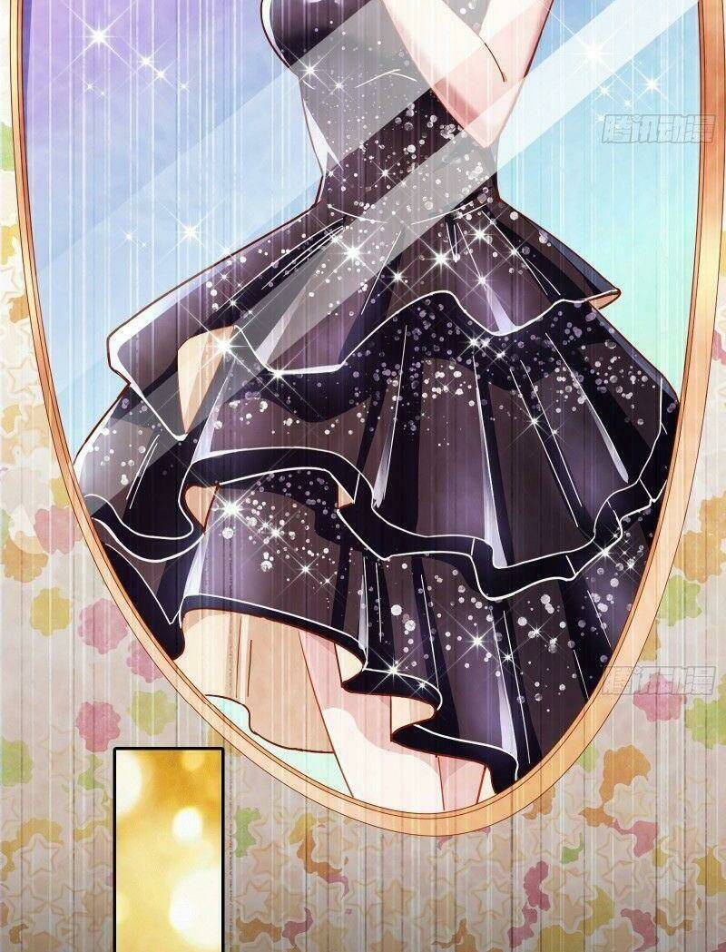 Vạn Tra Triêu Hoàng Chapter 180 - Trang 2