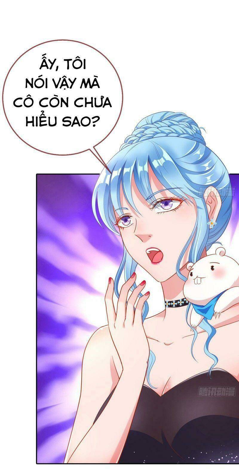 Vạn Tra Triêu Hoàng Chapter 180 - Trang 2