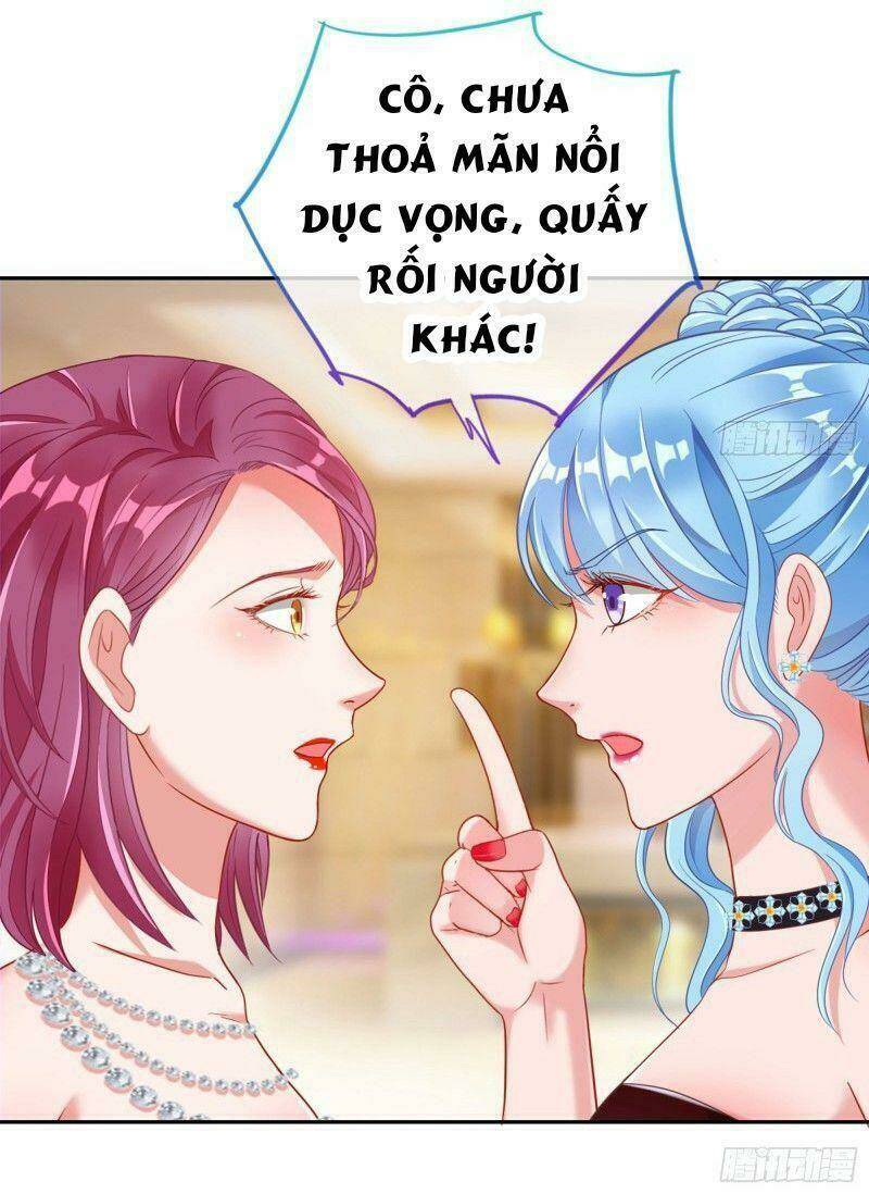 Vạn Tra Triêu Hoàng Chapter 180 - Trang 2