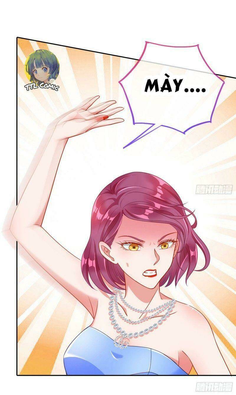 Vạn Tra Triêu Hoàng Chapter 180 - Trang 2