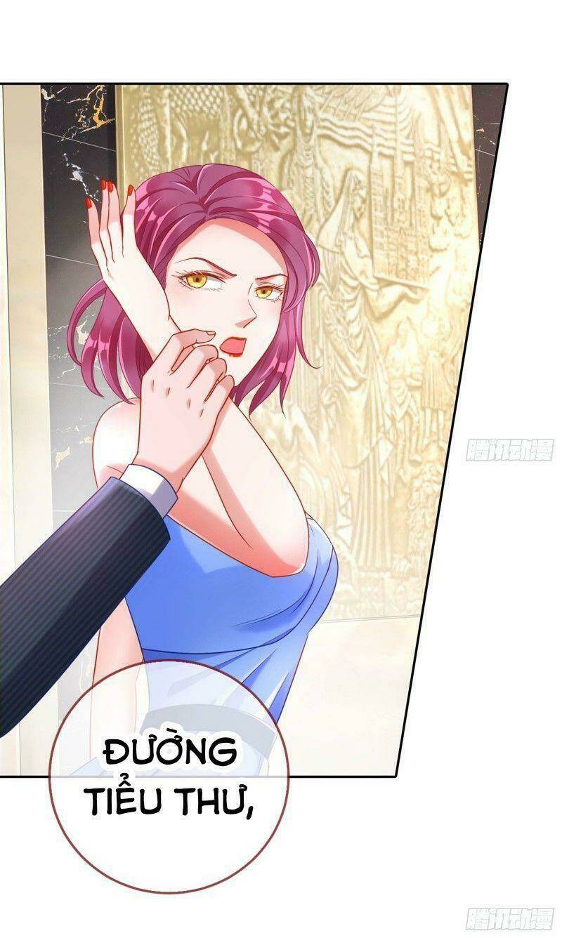 Vạn Tra Triêu Hoàng Chapter 180 - Trang 2