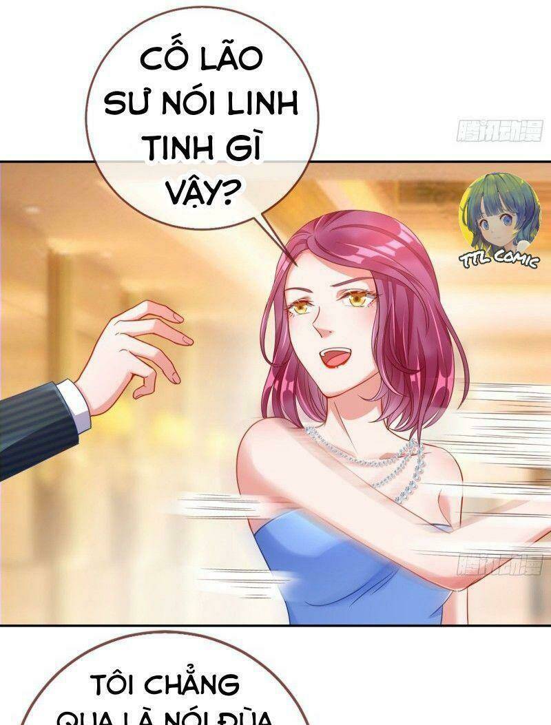 Vạn Tra Triêu Hoàng Chapter 180 - Trang 2