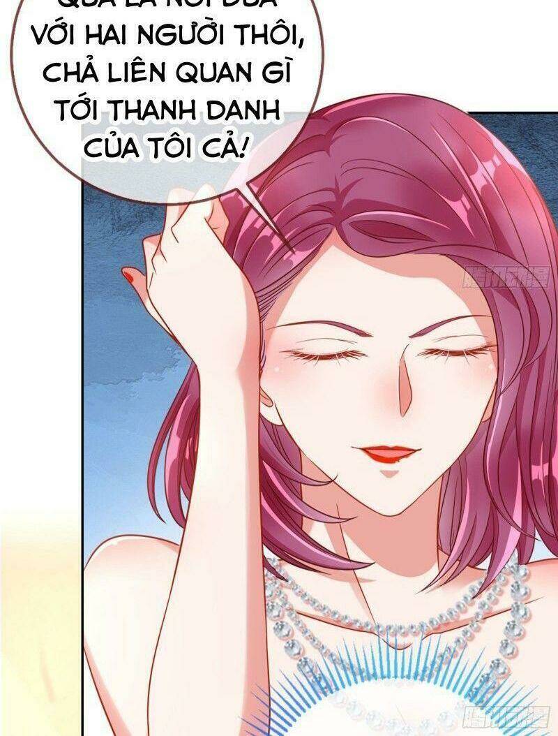 Vạn Tra Triêu Hoàng Chapter 180 - Trang 2