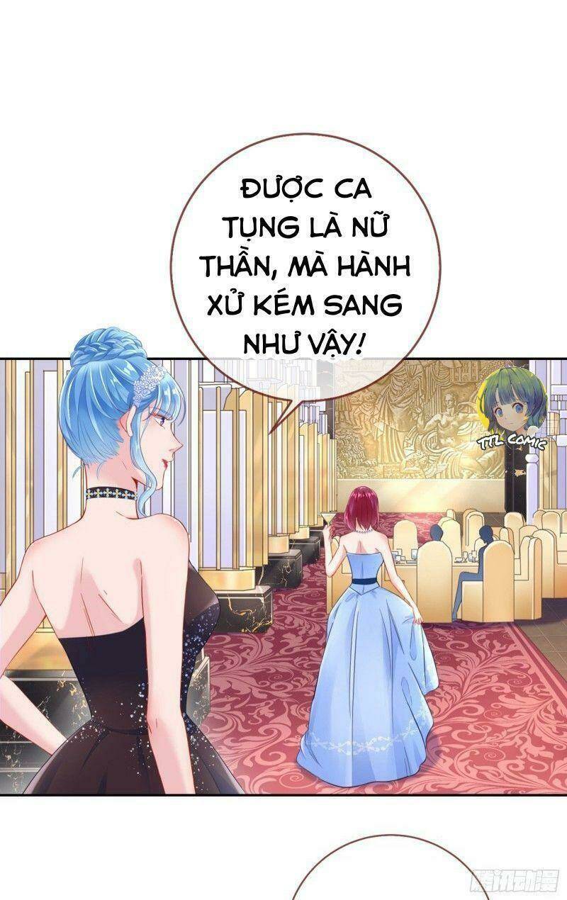 Vạn Tra Triêu Hoàng Chapter 180 - Trang 2